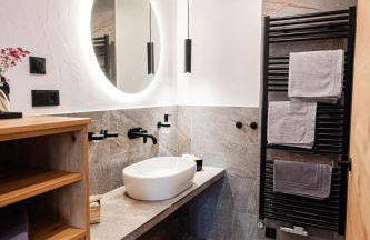 Apartment Pica - Foto 13