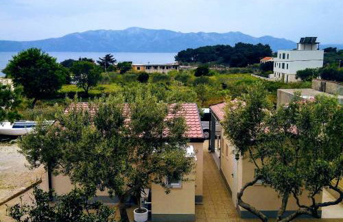 Manora Sucuraj 2 bedroom apartment - Foto 36