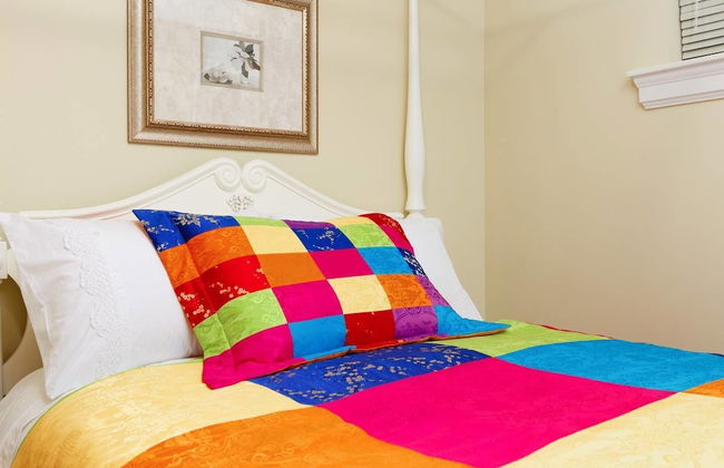 Cozy 3bdr in North Vancouver - Photo 7