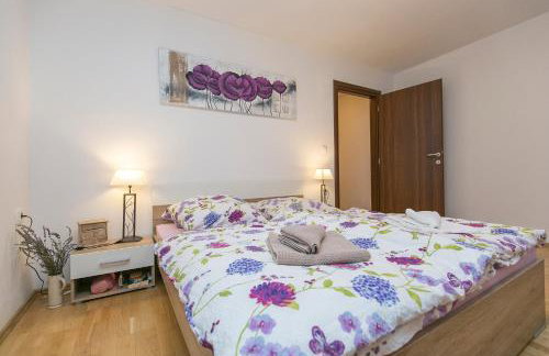 Haus in Istrien direkt am Meer - Foto 17