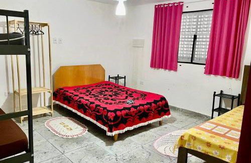 Chácara Appaloosa - Photo 8