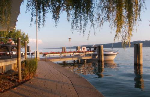 Haus am Blütenweg - Foto 24