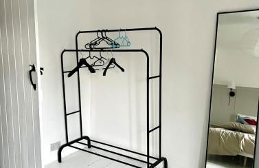 Cosy Cottage 7 mins from Cardiff City Center - Foto 19