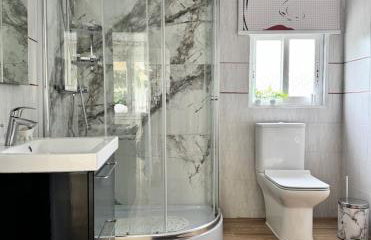 Olive TreeHouse - Foto 7