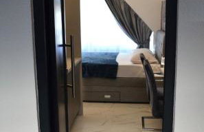 Apartman "INSOMNIA" u samom centru grada, udaljen 100 metara od glavnog gradskog trga! - Photo 11