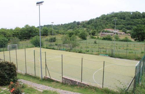 Arcus Casa Vacanze - Foto 20