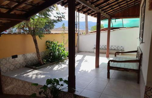 Casa Flamboiam - Foto 30