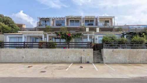 Apartment Attico Vista Isola by Interhome - Foto 5