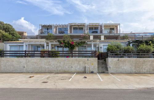 Apartment Attico Vista Isola by Interhome - Foto 5