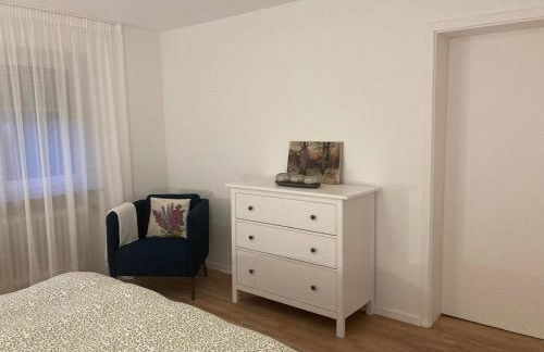 Geräumige Wohnung bei Basel - Foto 13