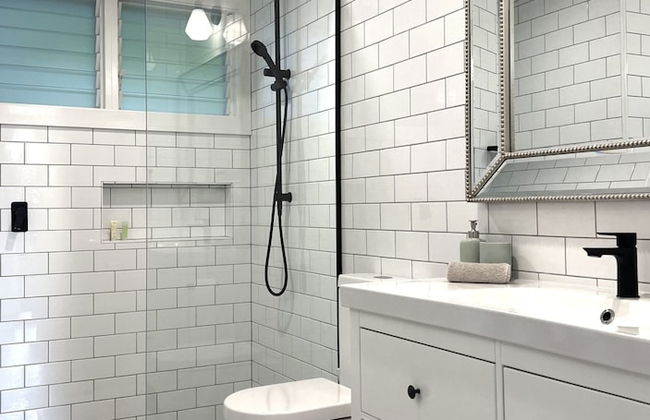 Meryta House - Foto 18