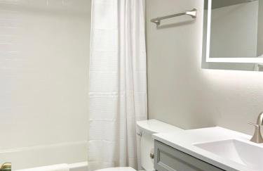 Eagle Point Ski Resort Snowflake 17 - Foto 21