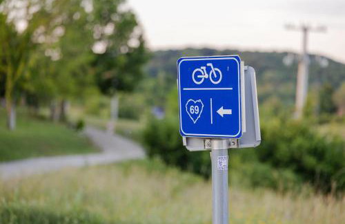 Kozline Kordun - Foto 74