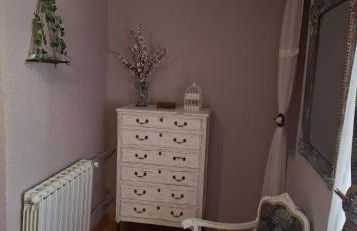 Casa Daniel - Foto 18