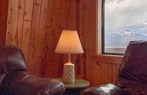 15 min to West Yellowstone/Amazing Views - Foto 8