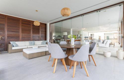 Casa dos Corais – Pé na Areia by Carpediem - Foto 25