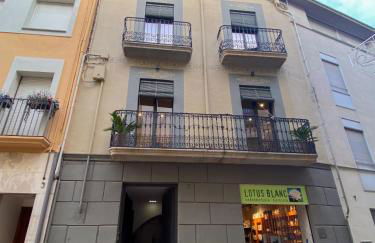 Ca la Tere - Foto 24