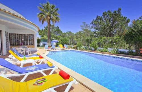 Villa Elanor by Villa Plus - Foto 6