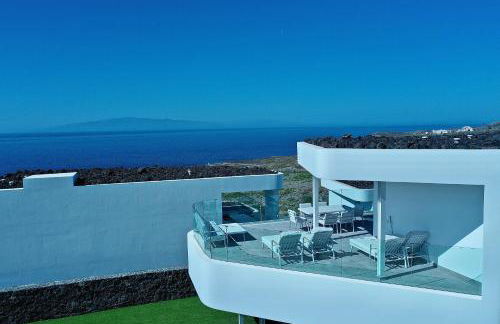 Villa Deluxe 1&2 - Casangular by Upper - Foto 50