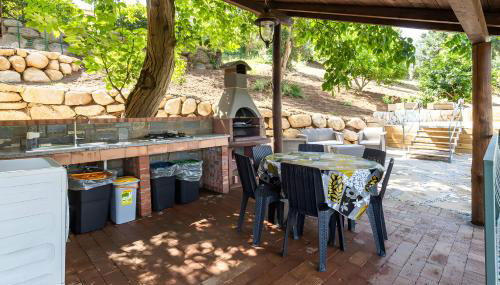 Agriturismo I Fornari - Photo 5