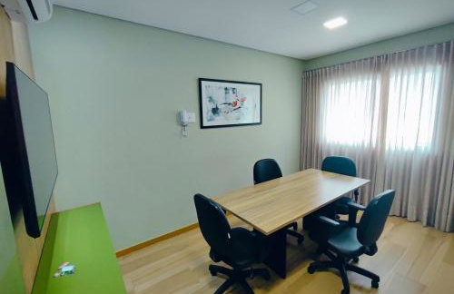 Lar, Praia e Mar - Foto 22