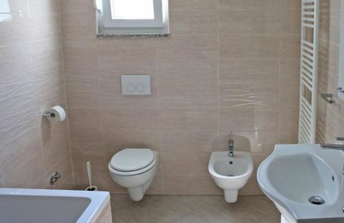 Holiday Home Dante by Interhome - Foto 46