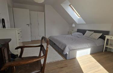 W Tarczynach - mazurski dom z widokiem na jezioro - Foto 53