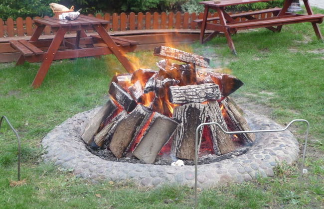 Four -anniversary Type B - Photo 11