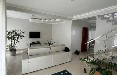 Casa pra temporada e veraneio - Foto 20