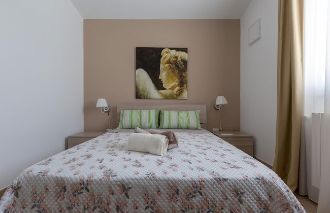 3579 Home in Salento Sole by Barbarhouse - Foto 6