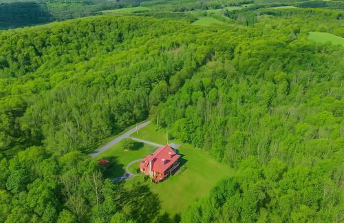 Bears Lair - Foto 15