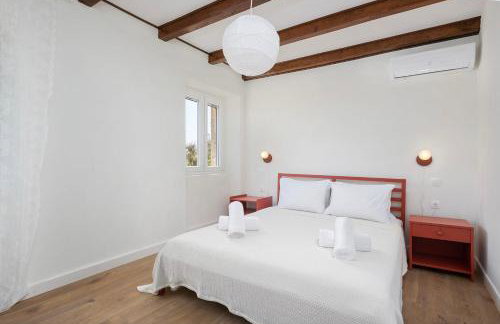 Casa Jinjola - Foto 15