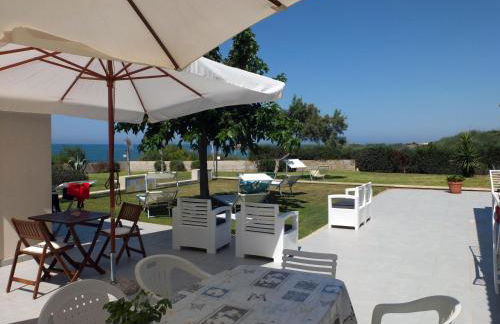 Puntabraccetto Sunset - Foto 26