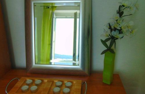 Apartment Rajka - Photo 30