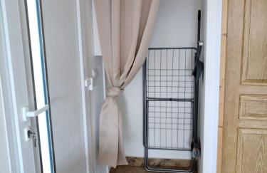 Appartement lumineux au cœur de la garrigue - Foto 21