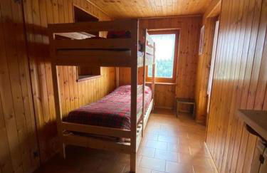 La Vie en Rose - Lignod - Foto 10