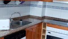 Casa Costa hispania - Foto 3