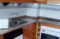 Casa Costa hispania - Foto 3