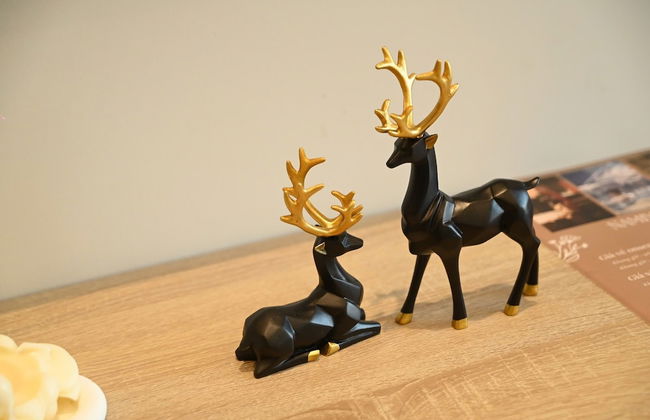 Onsen Landmark Luxury Apartments - Photo 48