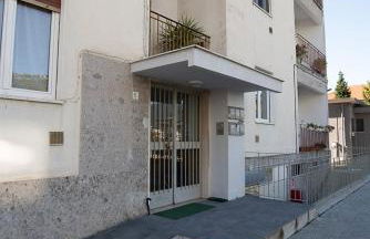 Three bedroom Central flat Near train station - Foto 57