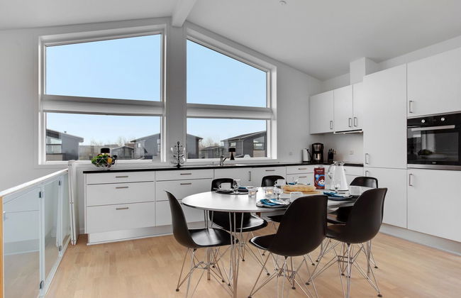 "Gerniot" - 500m from the sea - Foto 15