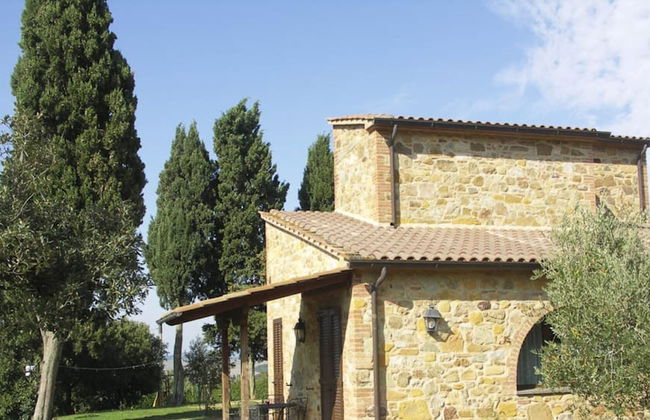 Casale Trieste - Foto 21