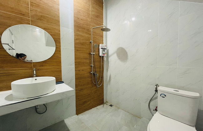 Kuan Mapraw Villa 2 - Foto 33