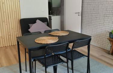 Casa do Passal - Foto 15