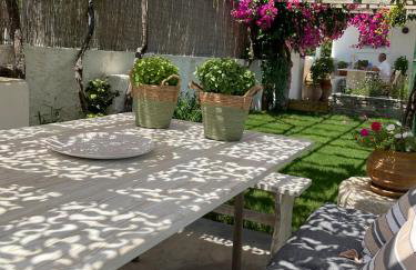 Rodia Studios & Apartments - Foto 70