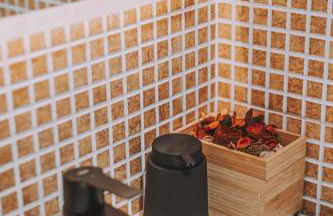 Cim's Apartments Cerdanya 1 - Foto 30