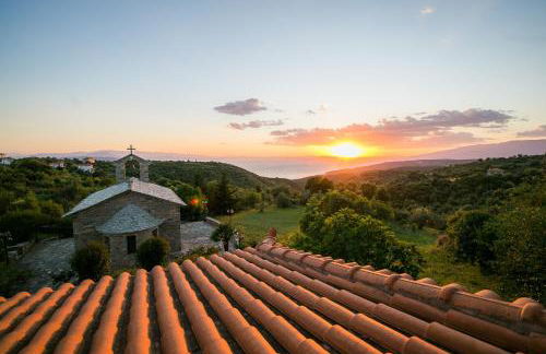 Vasiliki's House - Foto 40