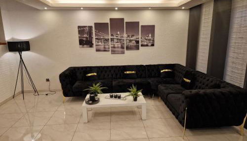 Spa Lounge Hannover - Foto 5