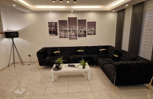 Spa Lounge Hannover - Foto 5