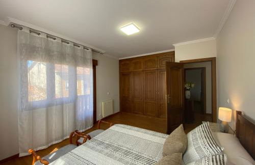 Casa Chichirica - Foto 37